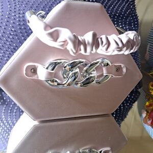 Pink handbag or purse, shoulder and hand bag. for women and girls.